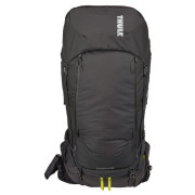 Mochila Thule Guidepost 85L Men's