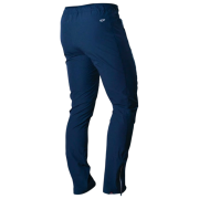 Pantalones de invierno para hombre Trimm Zen Pants