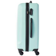 Maleta con ruedas Elbrus Roma 72l