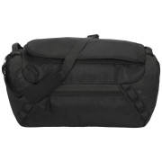 Bolsa de viaje Zulu Smart Travel 55l