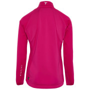 Chaqueta de mujer Silvini Cassiana