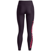 Mallas de mujer Under Armour HG Armour Branded Legging