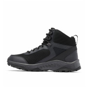 Calzado de hombre Columbia Trailstorm™ Ascend WP Mid