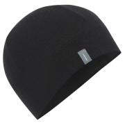 Gorro Icebreaker U Mer 260 Quantum Beanie negro Black