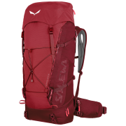 Mochila de mujer Salewa Alptrek 38 +5 Bp Ws