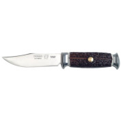 Cuchillo Mikov Cuchillo 375-NH-1