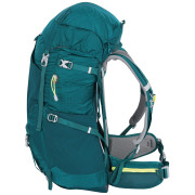 Mochila de senderismo Zulu Sandstone 55+5 L