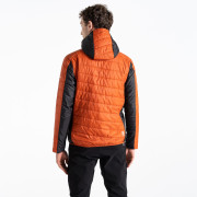 Chaqueta de hombre Dare 2b Touring Jacket