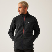 Sudadera funcional de hombre Regatta Rivake