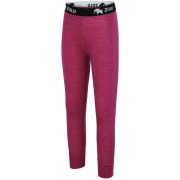 Juego funcional para niños Zulu Merino 160