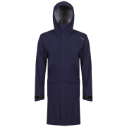 Abrigo de hombre High Point Rivera Coat