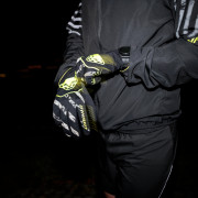 Guantes Dynafit Trail Reflective Gloves