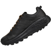 Zapatillas de carrera para hombre Hoka Speedgoat 4 Gtx