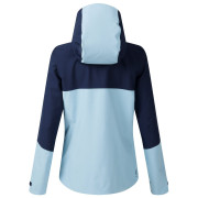 Chaqueta de mujer Dare 2b Diverging II Jacket