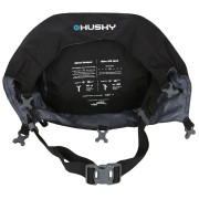 Mochila Husky Rony 50 L