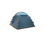 Tienda de acampada Outwell Arizona 3