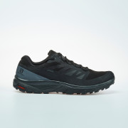 Calzado de hombre Salomon Outline Gtx