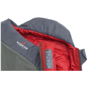 Saco de dormir Robens Snowfall II -5°C Regular
