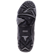 Calzado de hombre Hi-Tec Rango