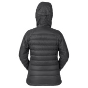 Chaqueta de mujer Patizon EXO 100 Wmn