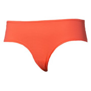 Bragas Progress ST KLHZ 45TB rosa Salmon