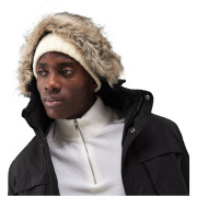 Chaqueta calefactable para hombre Regatta Volter Parka
