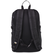 Mochila urbana Caterpillar Combat Yuma