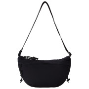 Bolso The North Face W Never Stop Crossbody