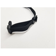 Riñonera High Tail Designs Fanny Pack Monochrome Dusk