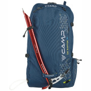 Mochila para esquí de travesía Camp Ski Raptor 30