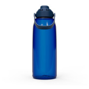 Botella deportiva Camelbak Thrive Chug 1,5l