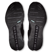 Zapatillas de carrera para hombre On Running Cloudhorizon WP