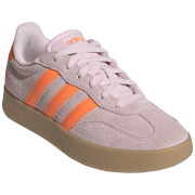 Calzado de mujer Adidas Barreda rosa Clpink/Luor/Gum3