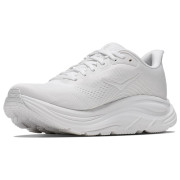 Zapatillas de carrera para mujer Hoka Clifton 11