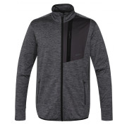 Sudadera de hombre Husky Ane M (2022) gris oscuro