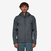 Chaqueta de hombre Patagonia Torrentshell 3L Jacket