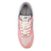 Calzado de mujer New Balance WL373OC2