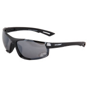 Gafas deportivas Axon Project