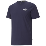 Camiseta de hombre Puma ESS Small Logo Tee