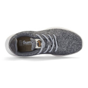 Calzado Gumbies Sneaker Granite