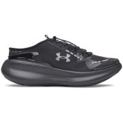 Calzado de hombre Under Armour UA Echo Slipspeed