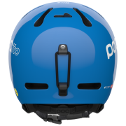 Casco de esquí para niños POC POCito Fornix MIPS