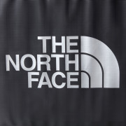 Bolsa de viaje The North Face Base Camp Gear Box L