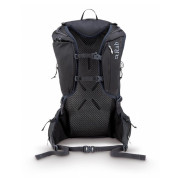 Mochila de senderismo Rab Nitron 25