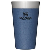 Taza Stanley Pinta Adventure series azul