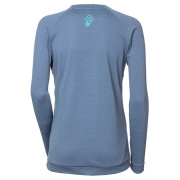 Sudadera de mujer Progress Cubica
