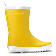 Botas de agua Tretorn Wings amarillo 070/Yellow