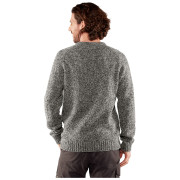 Jersey de hombre Fjällräven Lada Round-neck Sweater M