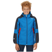 Chaqueta para niños Regatta Rayz