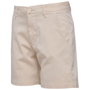Pantalones cortos de mujer Loap Vali